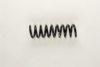 MERCE 2023241804 Coil Spring